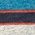 Color Swatch - Multi/Misc