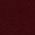 Color Swatch - Rich Ruby