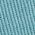 Color Swatch - Blue