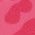 Color Swatch - Pink