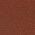 Color Swatch - Brown
