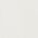 Color Swatch - Ivory