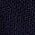 Color Swatch - Blue