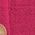 Color Swatch - Red