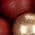 Color Swatch - Red