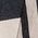 Color Swatch - Navy/Oyster