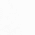 Color Swatch - White