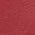 Color Swatch - Red