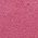 Color Swatch - Pink