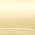 Color Swatch - Gold