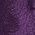 Color Swatch - Eggplant