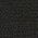 Color Swatch - Black