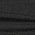 Color Swatch - Black