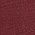 Color Swatch - Purple