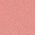 Color Swatch - Pink