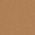 Color Swatch - Brown