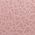 Color Swatch - Dusk Rose