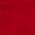 Color Swatch - Gold Red Illusion