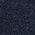 Color Swatch - Blue