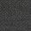 Color Swatch - Grey