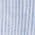 Color Swatch - Blue