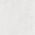 Color Swatch - White
