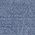 Color Swatch - Blue