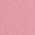 Color Swatch - Pink