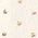 Color Swatch - Ivory