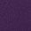 Color Swatch - Grape Compote