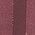 Color Swatch - Brown Multi