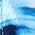 Color Swatch - Universe Blue