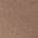 Color Swatch - Desert Taupe