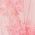 Color Swatch - Pink