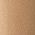 Color Swatch - Ginger