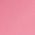 Color Swatch - Pink