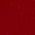 Color Swatch - Red