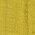 Color Swatch - Yellow