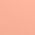 Color Swatch - Orange