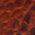 Color Swatch - Brown