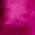 Color Swatch - Electric Fuchsia