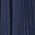 Color Swatch - Blue