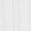 Color Swatch - White