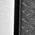 Color Swatch - Black