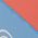 Color Swatch - Blue