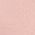 Color Swatch - Light Rose
