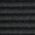 Color Swatch - Black