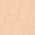 Color Swatch - Tan