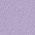 Color Swatch - Lilac