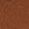 Color Swatch - Tan